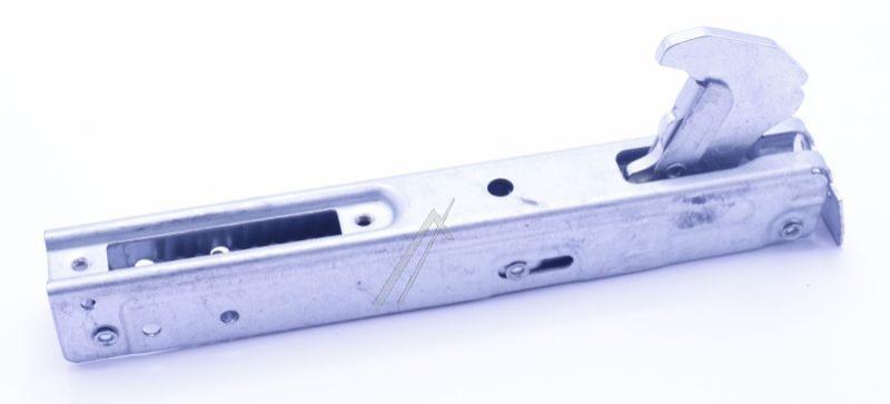 CATA 25108280 Halter - Bisagra puerta horno se 6204 wh-bk
