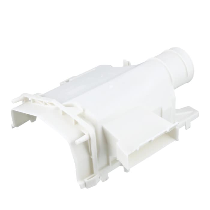 AEG Electrolux 1326404413 Waschmitteleinspülkasten - Spülmittelbehälter/waschmittel