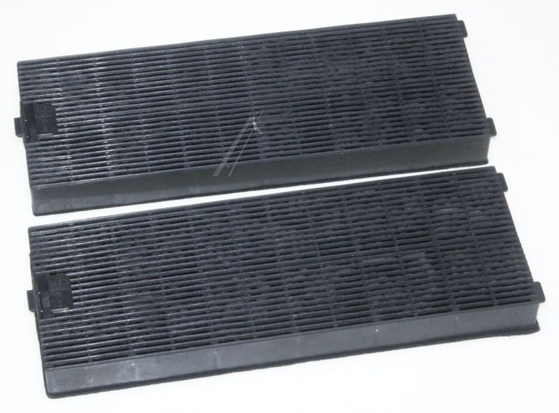 Samsung DG8100559A Kohlefilter - Dg81-00559a kohlefilter (rectangular),tecnowind,c2