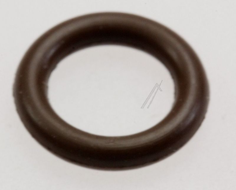 Delonghi AT501921040 O-Ring - Dichtung.or 109