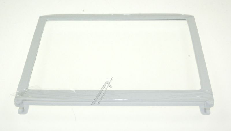 Samsung DA6703362A Glasplatte - Da67-03362a shelf fre-high,es-pjt,ssec,pp+glass,cool