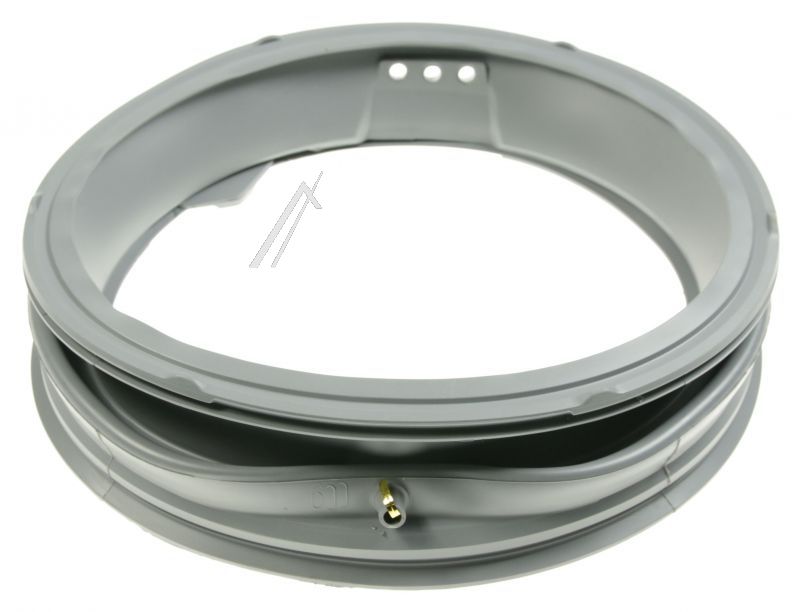 LG MDS65695802 Dichtungsring - Dichtring