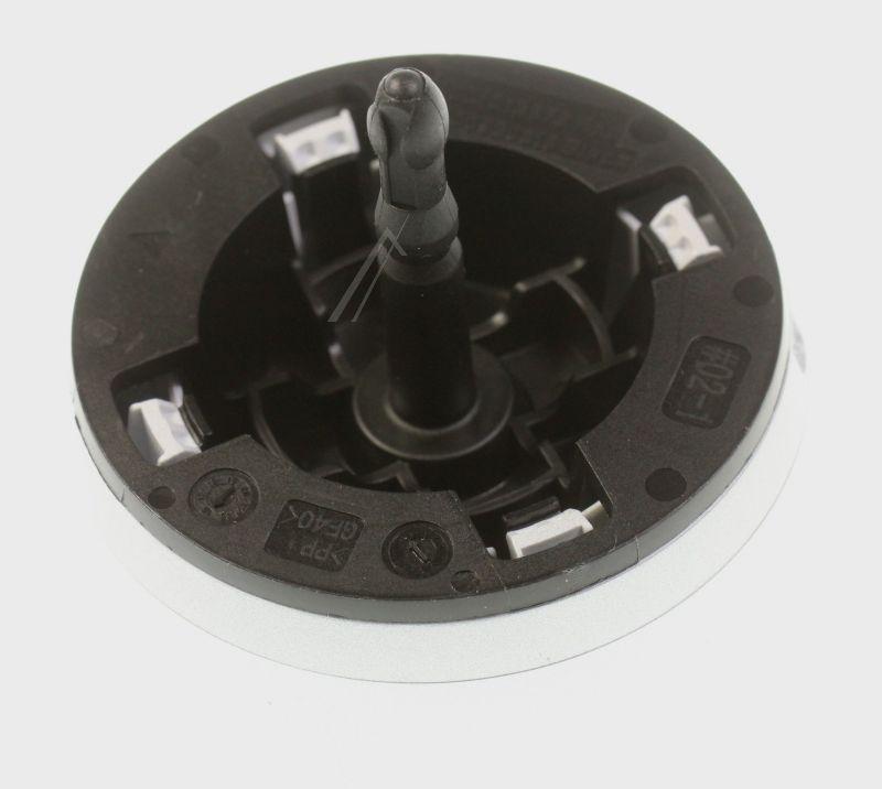 Bosch Siemens Drehgriff 00633707 für Waschmaschine Programmschalter Ersatzteil
