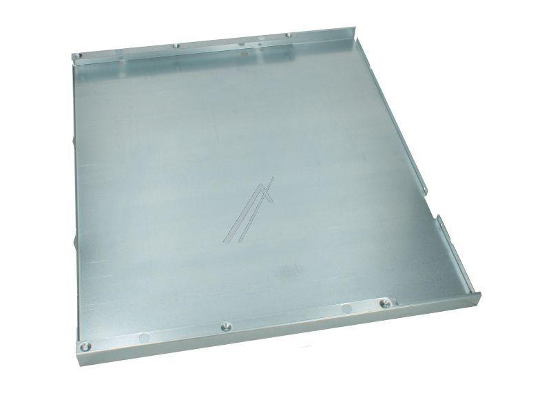 857136 Türverkleidung außen - Exterior door fi/bi l sl/ads passend für blank