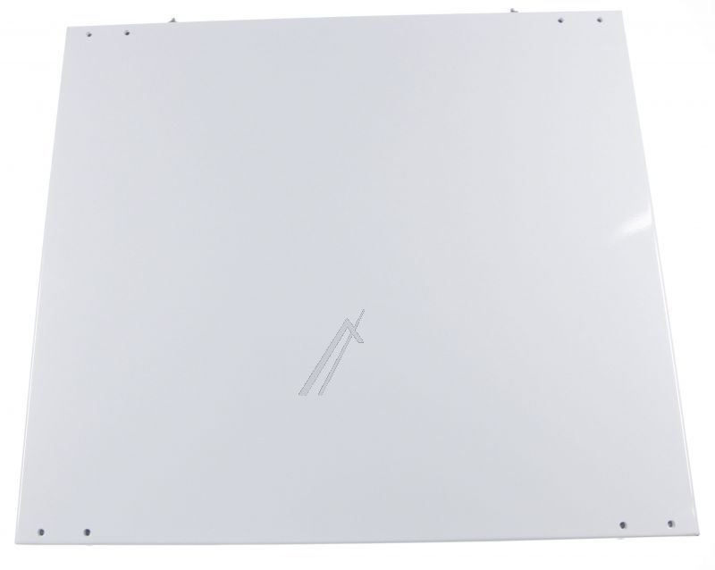 Gorenje 650611 Klappe Gefrierfach - Insulated tür z55 l493 Gorenje 650611 Klappe Gefrierfach - Insulated tür z55 l493