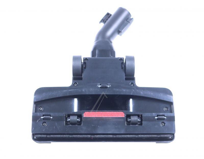 Arcelik Grundig Beko 9178011762 Bürste - Bürste