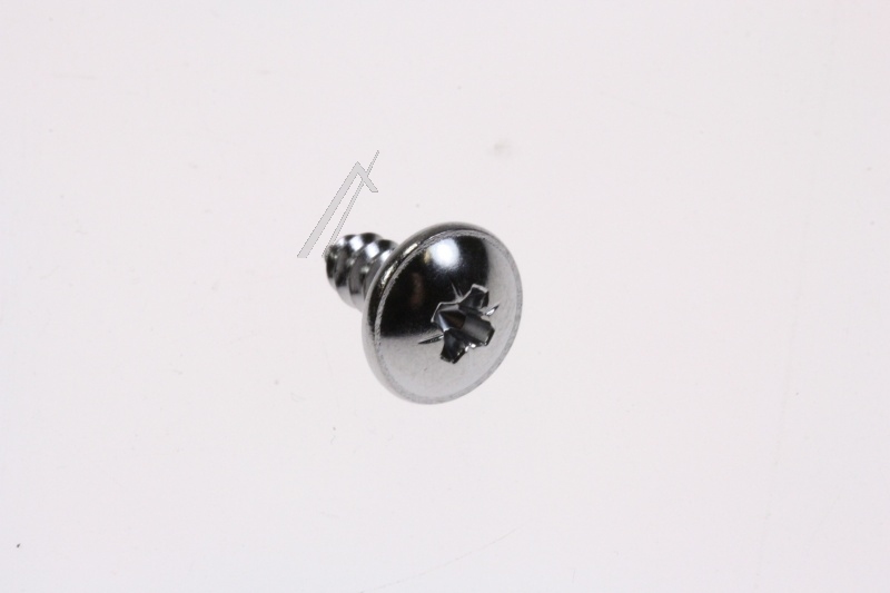 AEG Electrolux 5616395108 Schrauben - Schraube,trennwand, 1st 4,2x10