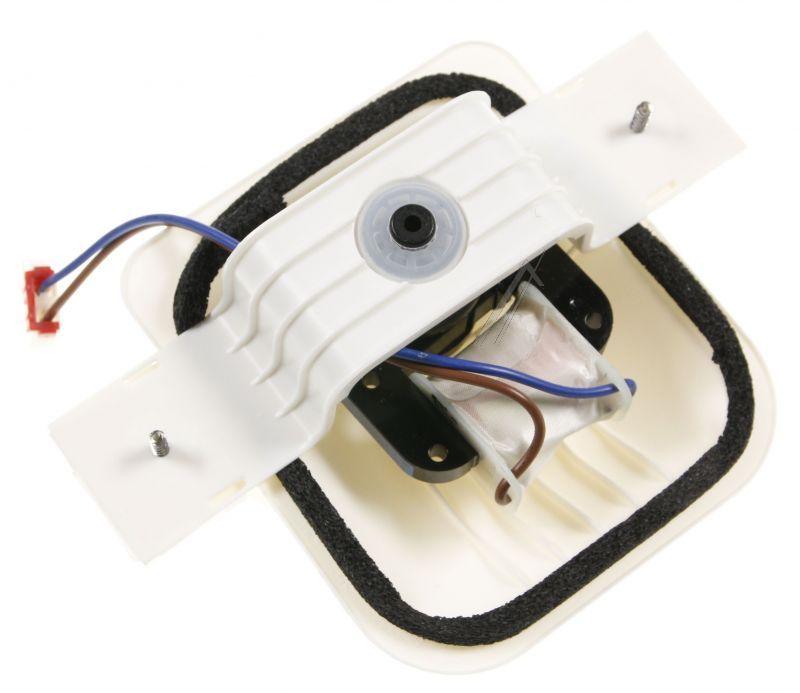 Arcelik Grundig Beko 4305897600 Lüfter - Fan ass.
