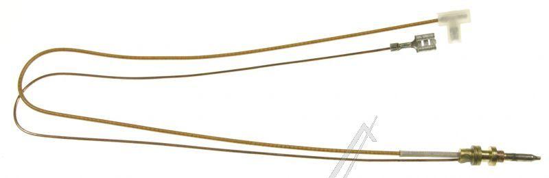 Gorenje 272705 Thermoschalter - Thermoelement l415