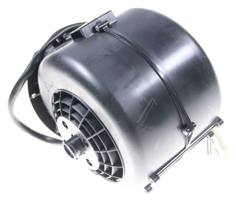 Aeolus ASS40000016 Dunstabzugshaubenmotor - Motor - baugruppe