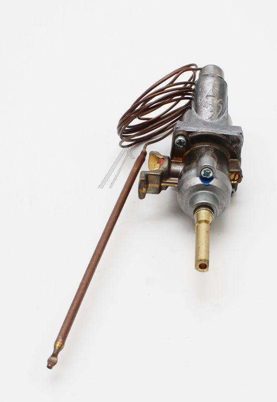 Whirlpool Indesit 482000062505 - C00194621 thermostat ofen