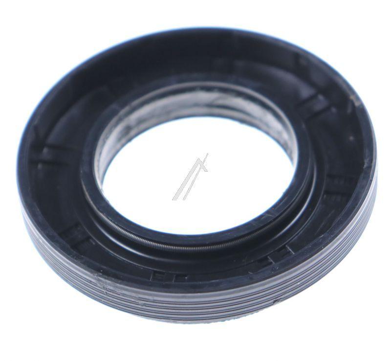 Skyworth N042421000015001 Dichtung - N042421-000015-001 dichtungsring