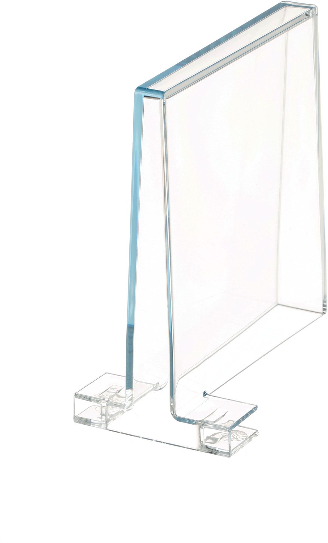 BSH Bosch Siemens 00649013 Schieber - Schieber