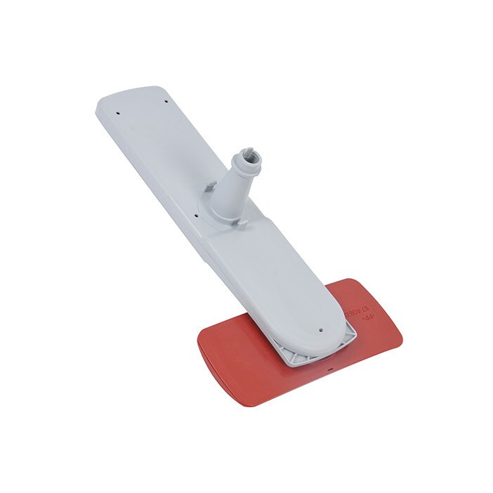 AEG Electrolux 1174079010 Sprüharm - Unterer sprüharm,grau