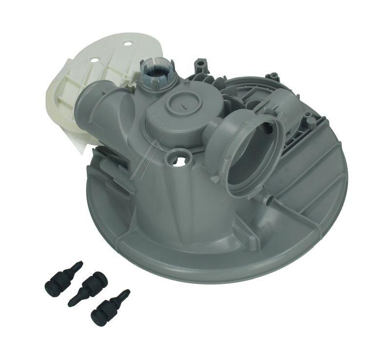Küppersbusch Teka 81742204 Sumpf - Bloque hidraulico dfi 76950