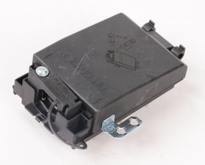 Arcelik Grundig Beko C00891117 Anschlusskasten - 266920022 terminal block