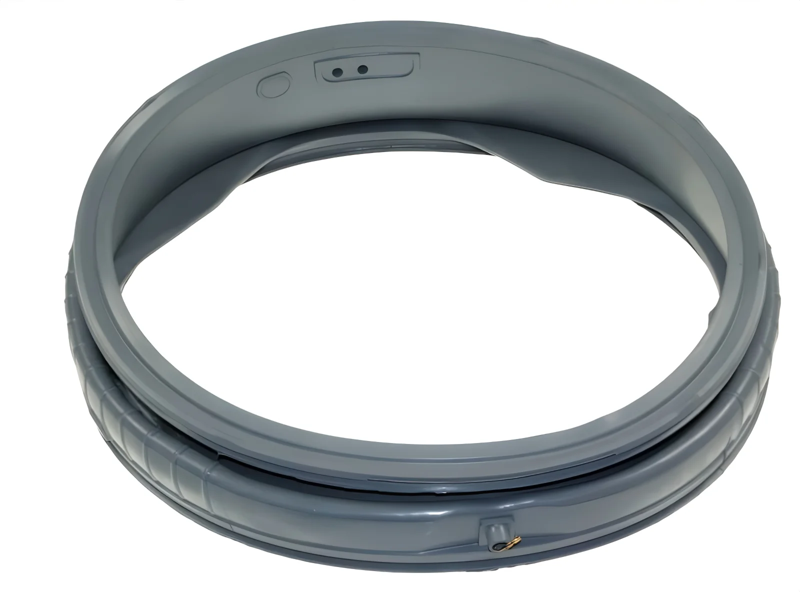 LG MDS47123604 Waschmaschinentürdichtung - Dichtring