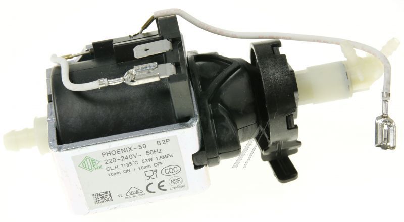 SEB MS623470 - Ms-623470 pompe/230v