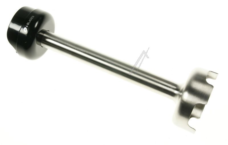 Arcelik Grundig Beko 9197059540 Mixstab - Stabmixausatz