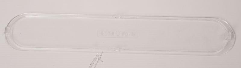 Whirlpool Indesit 488000939085 Lampenabdeckung - C00939085 deckenlampe