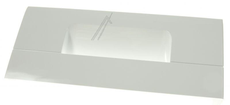 Candy Hoover 92930833 Blende Waschmittelkasten - Waschmittelkasten blende Candy Hoover 92930833 Blende Waschmittelkasten - Waschmittelkasten blende