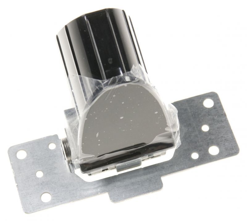 LG AAN75768602 - Standfuss