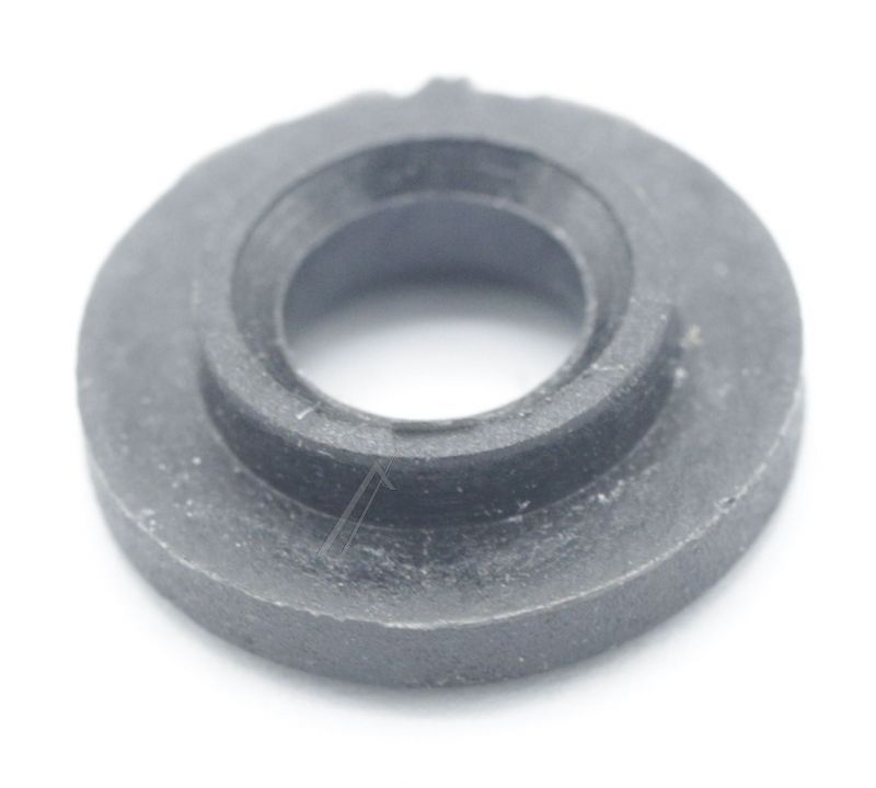 Teka 83130704 Dichtungsring - Hr griff dichtungsring
