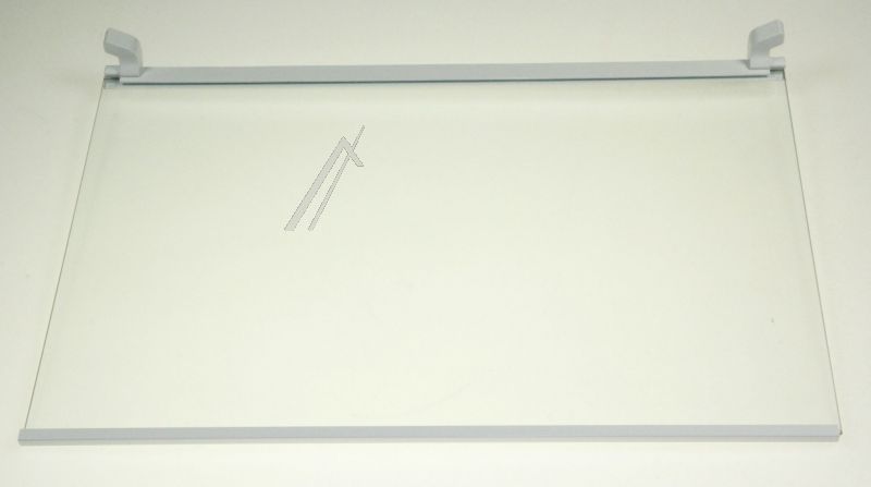 Einlegeboden 00746672 für Bosch KGN39VL31G/01