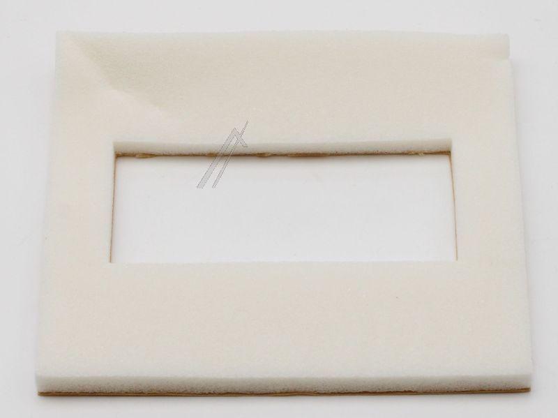 Samsung DA6205494A Dichtung - Da62-05494a seal ins multi-ref low,rb7300t,pe open c