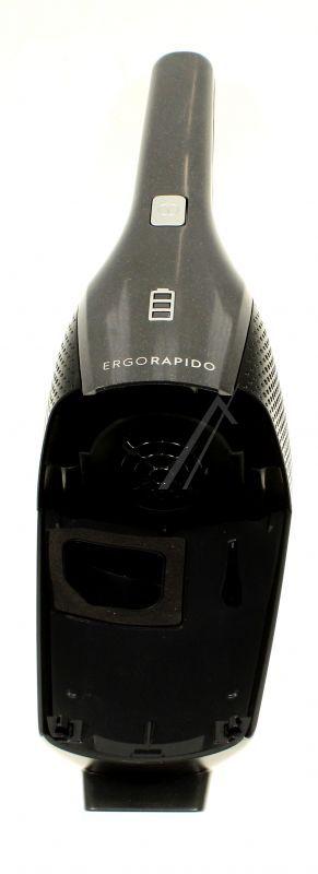 AEG Electrolux 140112523174 Staubsaugermotor - Hand,einheit,grau