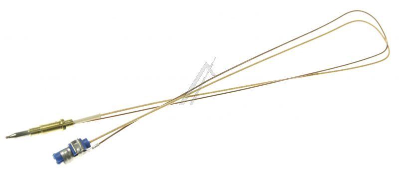 AEG Electrolux 3570706022 Thermoschalter - Thermoelement,brenner,defendi