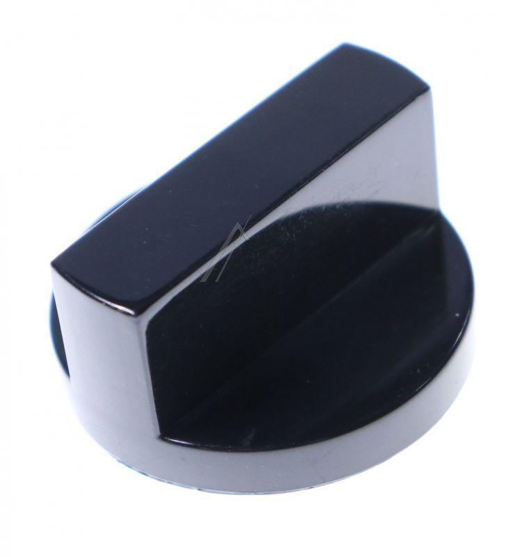 Candy Hoover 49125151 Knopf Taste - Knopf