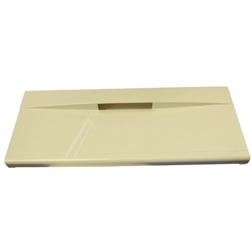 Gorenje 544455 Schubladenblende - Türfach