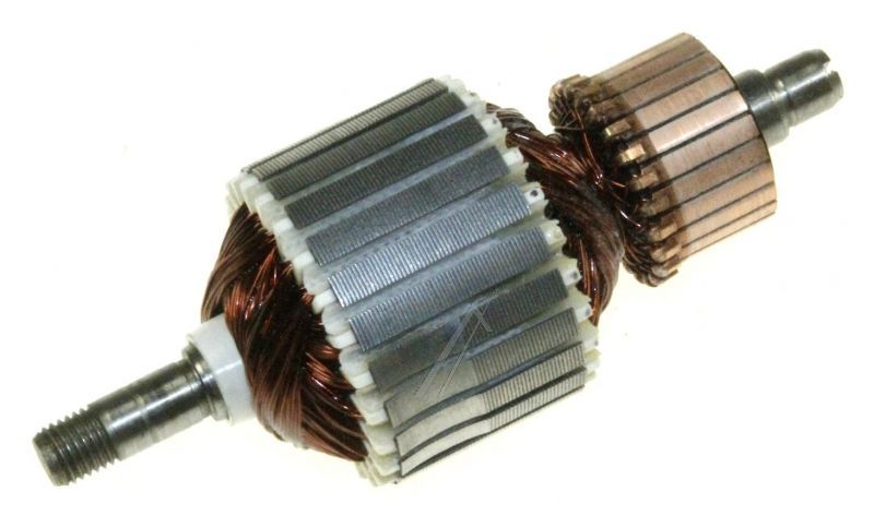 BSH Bosch Siemens 00756305 Rotor - Läufer