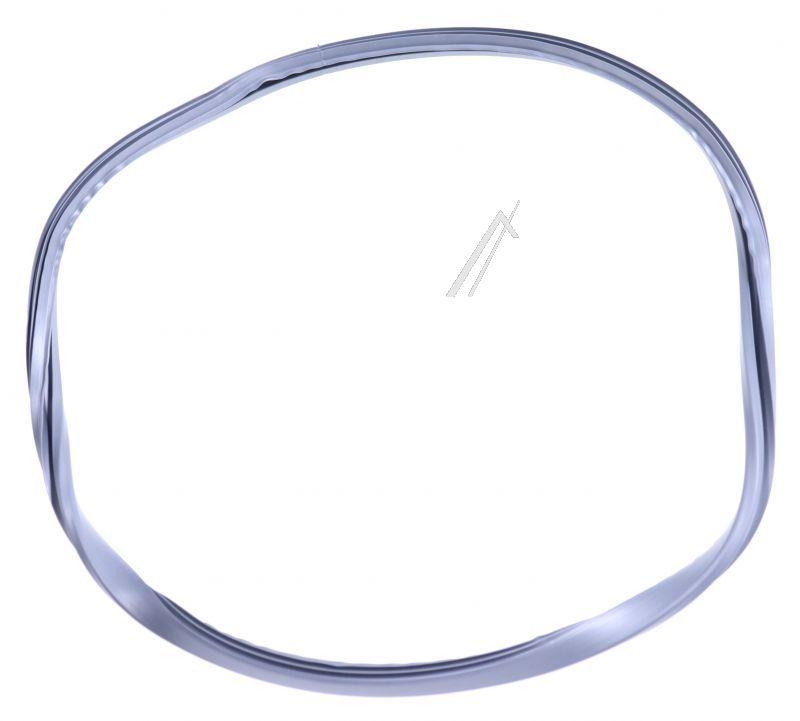 Samsung DC6200440A Waschmaschinentürdichtung - Seal door,dv90h8000hw,tpe,-,-,xr-1045,gr