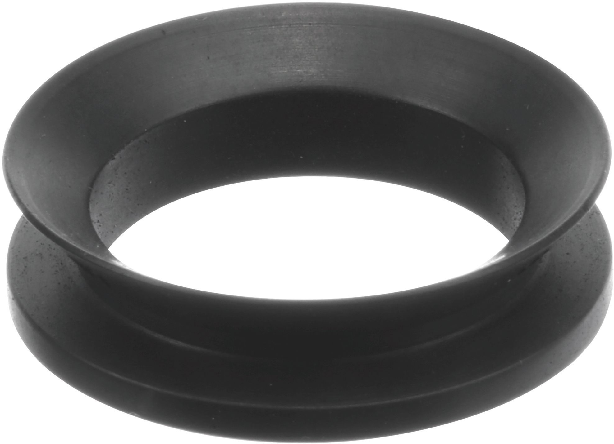 BSH Bosch Siemens 00636682 Wellendichtring - Dichtung