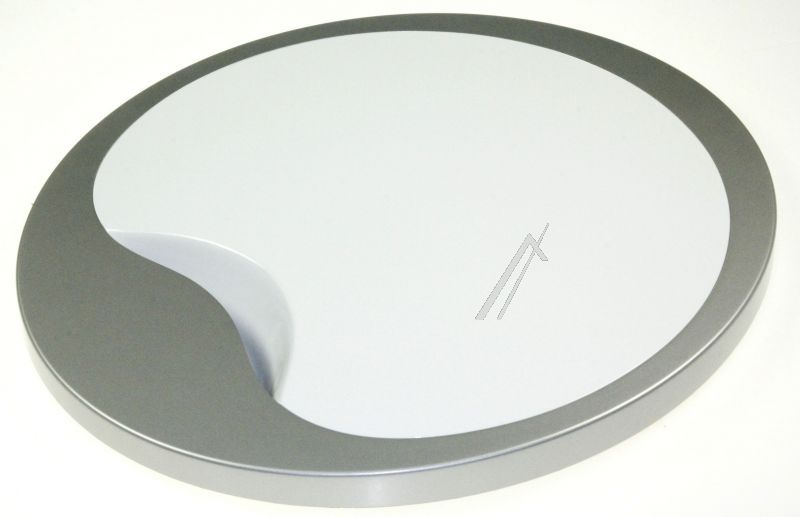 Arcelik Grundig Beko 2976501200 Flanschbullauge - Aussen ring tür