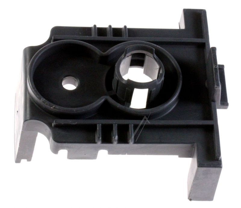 Delonghi 5392156300 Halter - Halter modul el (pa)