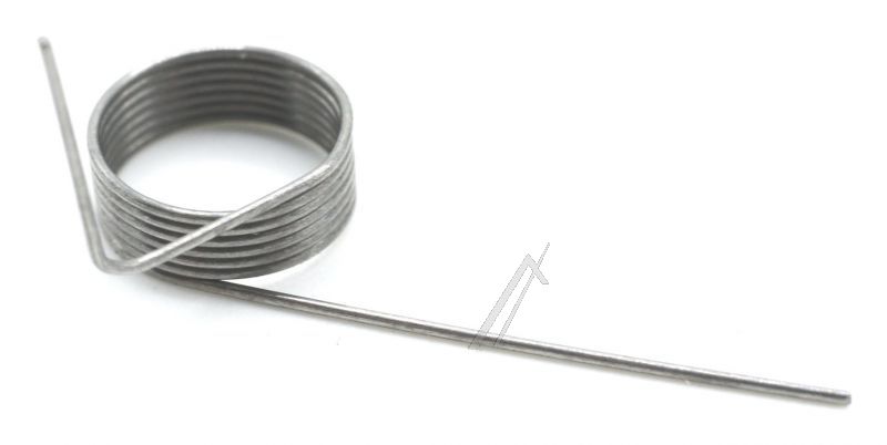 BSH Bosch Siemens 00756129 Feder - Feder