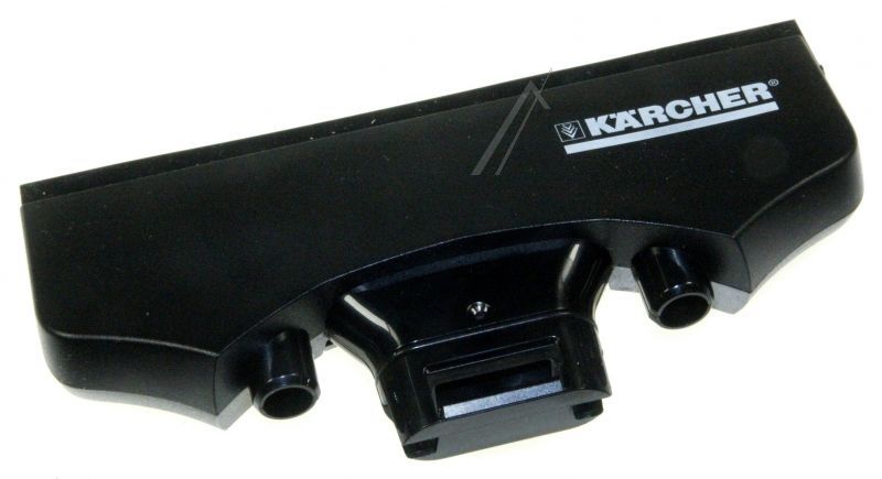 Kärcher 26331120 Bürste - Saugduese klein