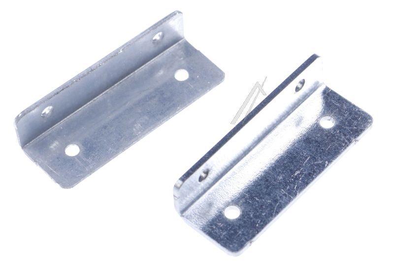 Silverline YM1211140613 Winkel - Ym121.1140.613 hanging mechanism