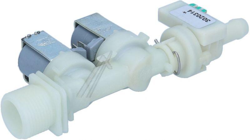 Gorenje 228283 Magnetventil - Inl.valve security 230v senso
