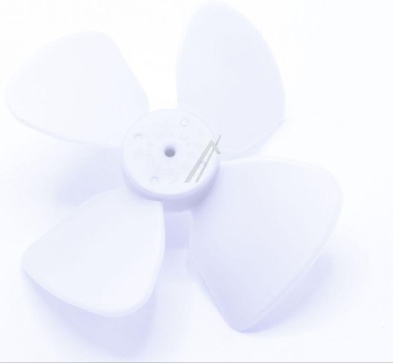 LG 5900W1A004C Lüfter - Gebläsemotor