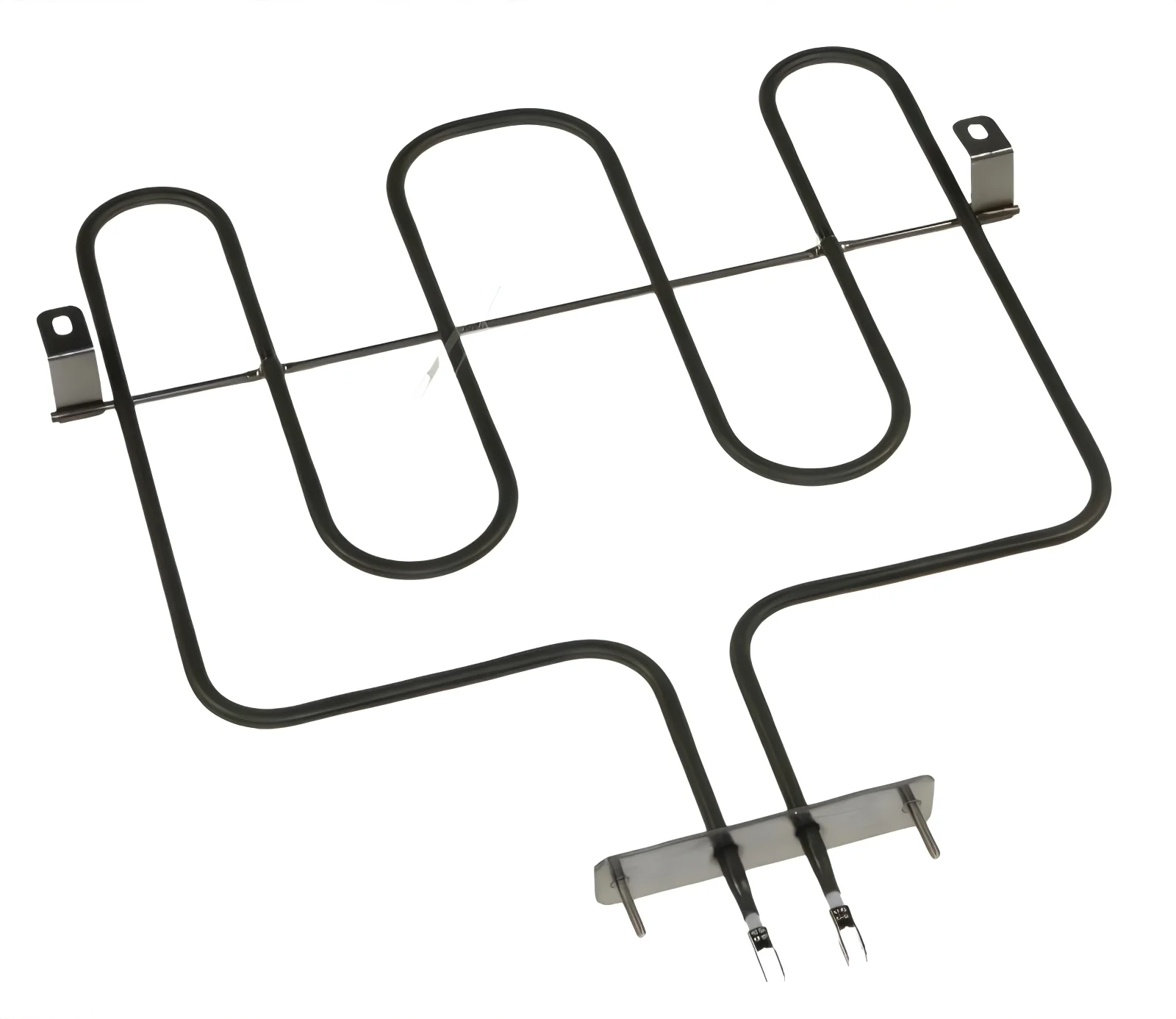 AEG Electrolux 3570356018 - Heizwiderstand,gitte