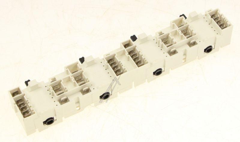 AEG Electrolux 3570371033 Taster - Schalter,