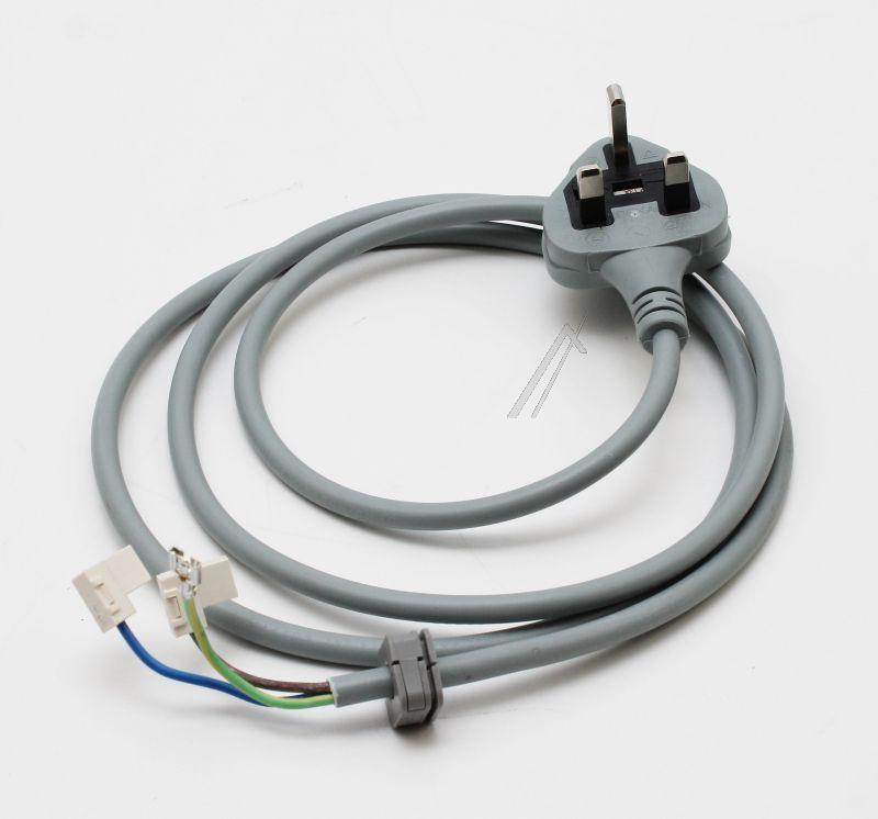 LG EBZ64607144 Netzkabel - Power cord assembly,part