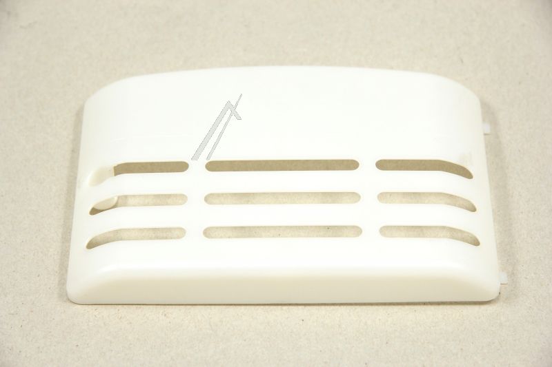 Brandt 41X0725 Lampenglas - Diffusor de licht
