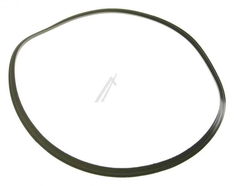 Whirlpool Indesit 482000088578 O-Ring - C00288710 dichtung halbschnell ftgh defendi