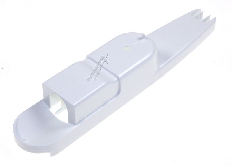 Brandt 45X9982 Abdeckung Gehäuse - Thermostat-geh-use