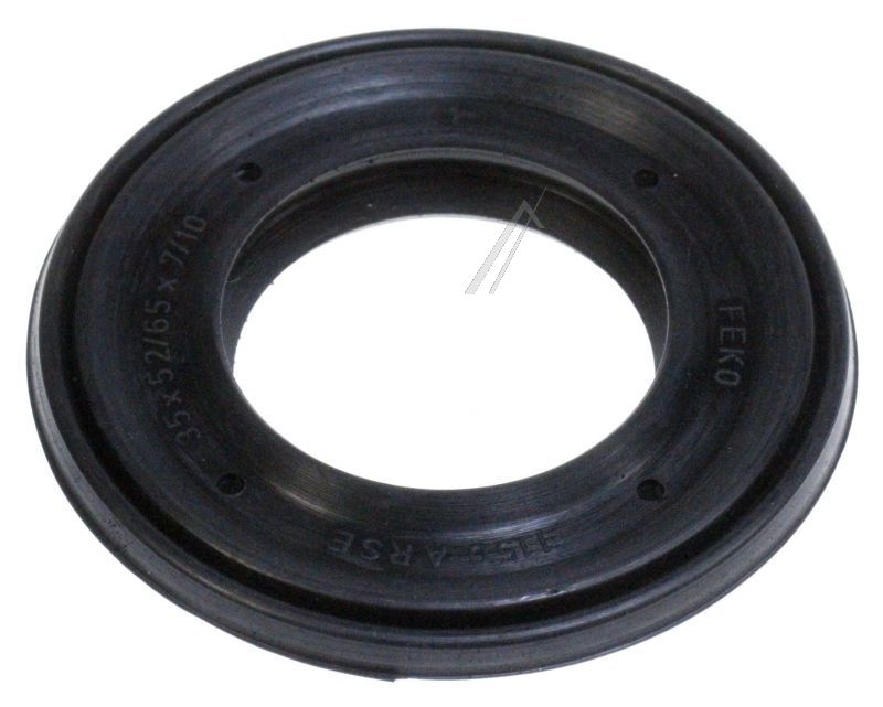 COM 482000026389 Wellendichtring - 35x52/65x7/10 simmerring typ g2